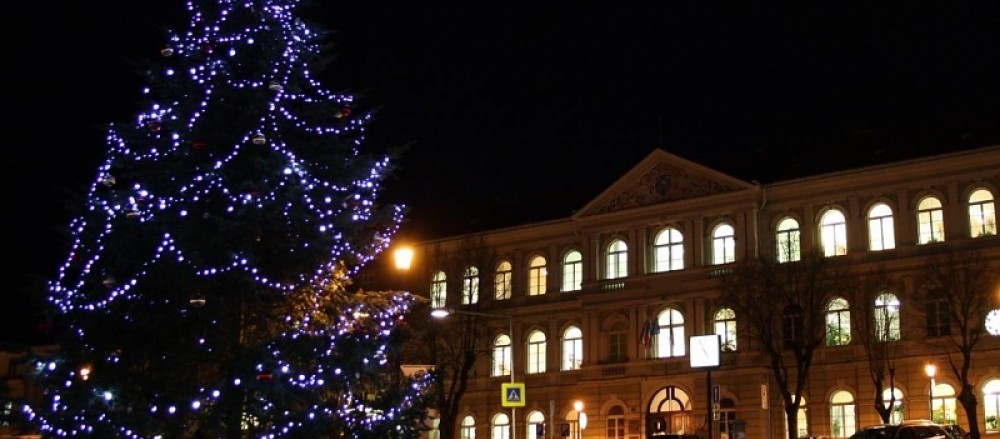 rozstvícení RCE.jpg