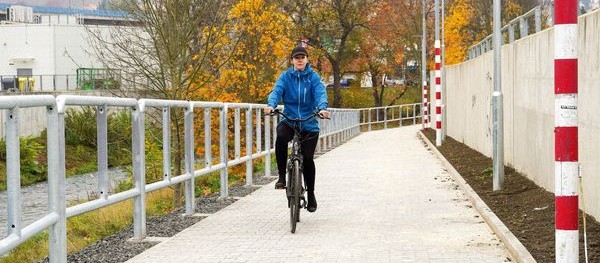 Cyklostezka Ploučnice Děčín.jpg