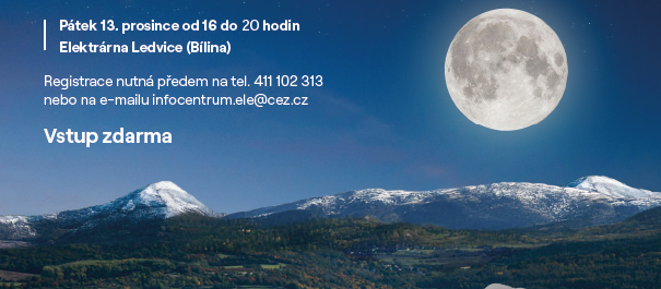 Večerní rozhledna.png