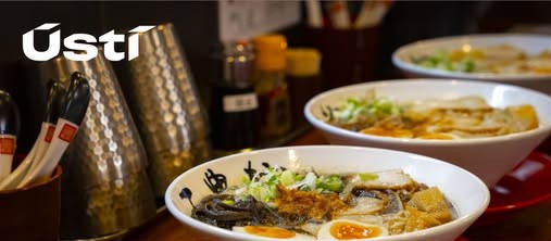 Jedlíci na cestách - Japonsko.jpg