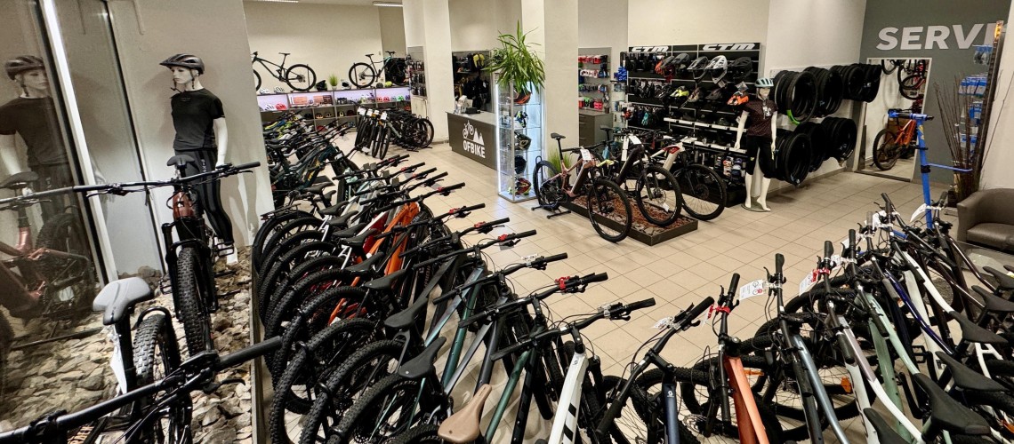 prodejna ofbike.jpeg