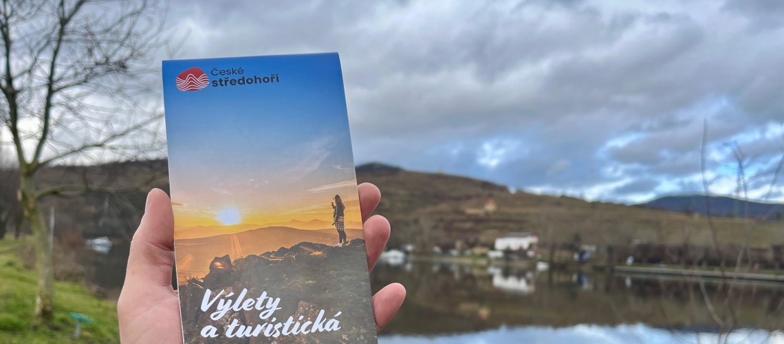 WhatsApp Image 2025-01-29 at 13.39.26.jpeg