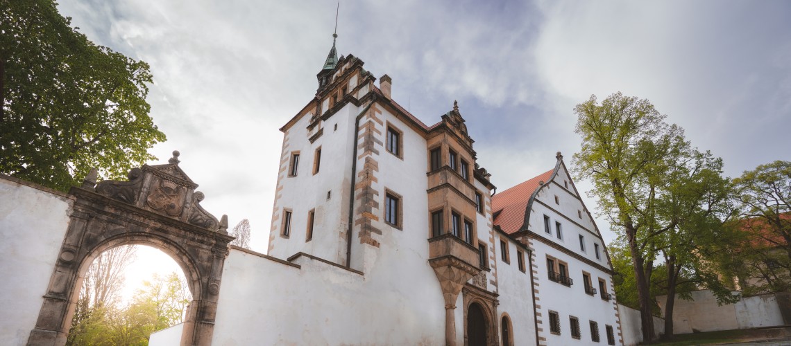 Benešov nad Ploučnicí menší.jpg