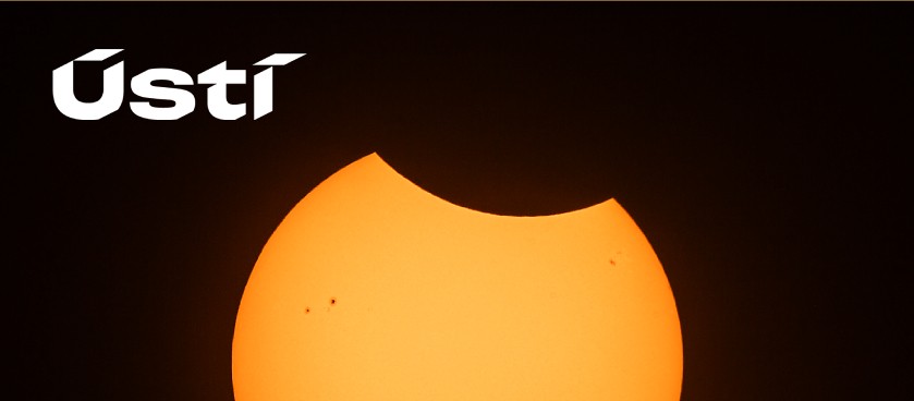 Zatmění Slunce.jpg