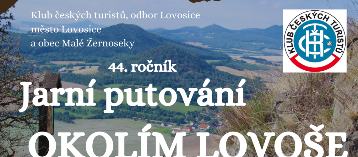Jarní putování okolím Lovoše_2025.png