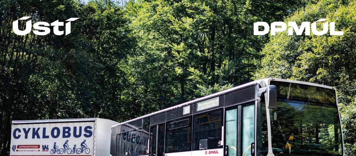 Cyklobus 2025.jpg