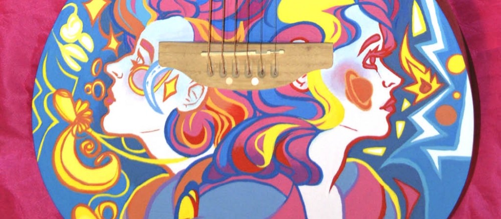 Natali Santini_Konsonance_2025.jpg