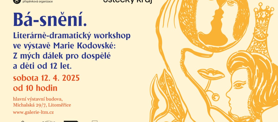 Obrazovka města Bá-snění (1).jpg