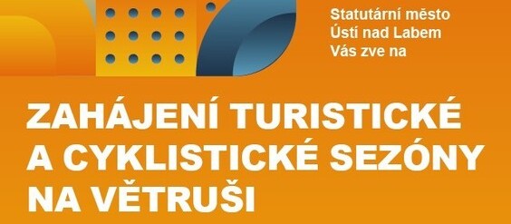 ztacs-vetruse (1).jpg