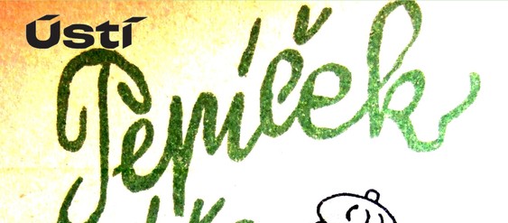 karlicek-karikatury - 1945 - přednáška.jpg