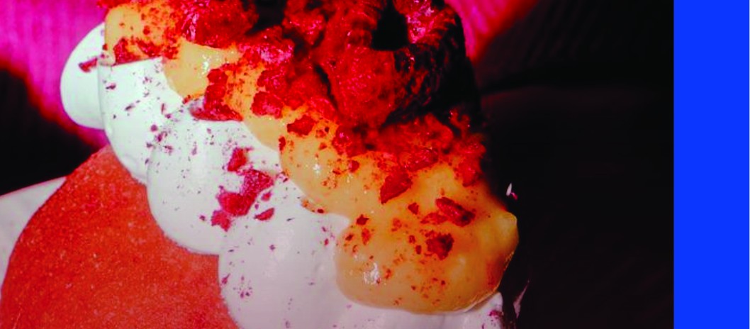 2025_04 Inzerce MF Dnes.jpg