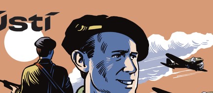 hladik_krest 13.5..jpg