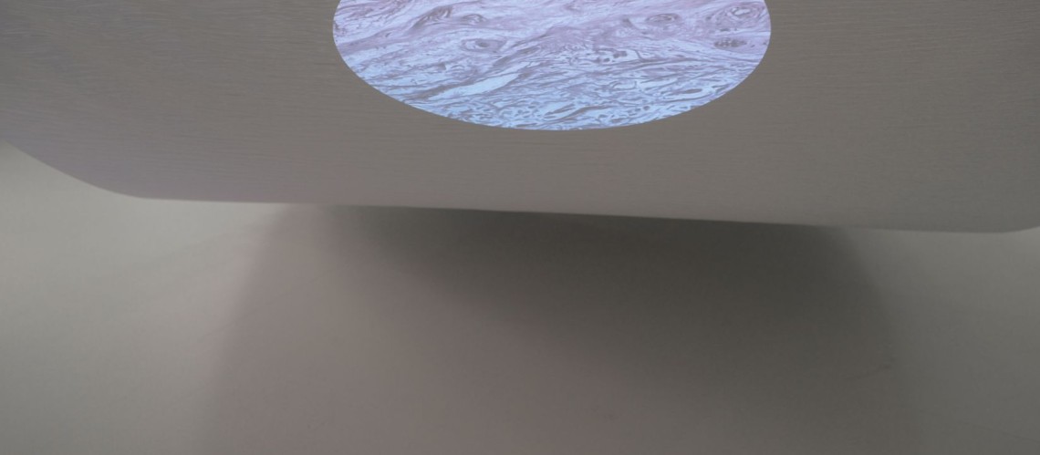 Soutok_zezadul_OK-menší pro web.jpg