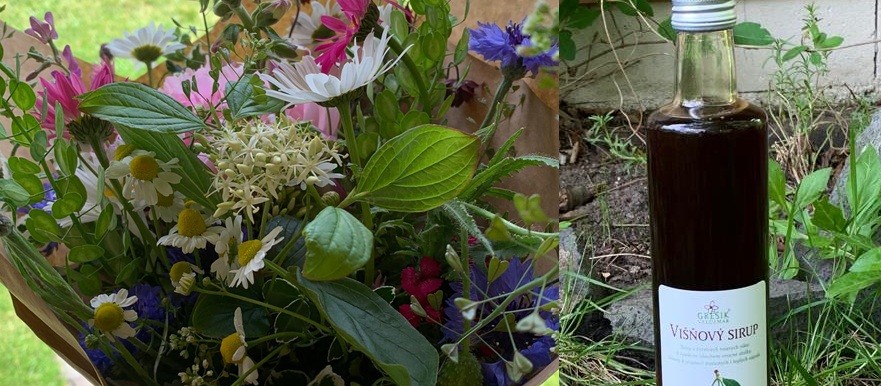 WhatsApp Image 2025-05-28 at 09.56.40.jpeg