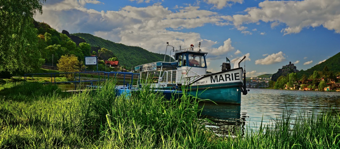 thumb_205_default_entity_detail (1).jpeg