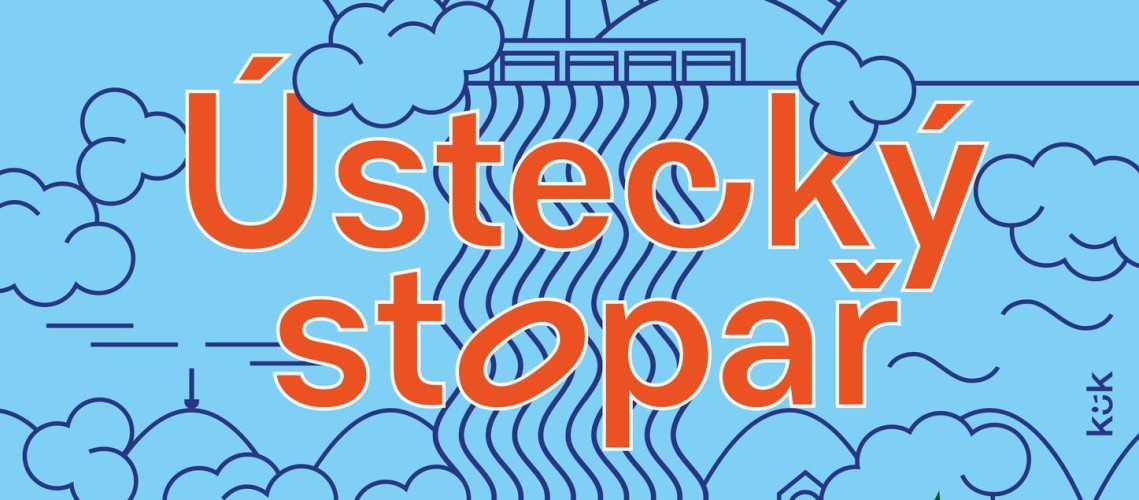 Ústecký stopař 2025.jpg