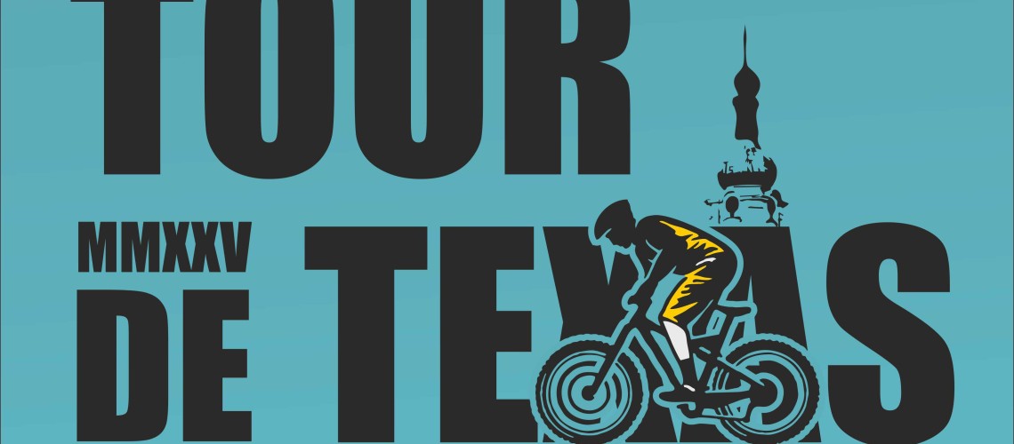 tour de texas_2025.jpg