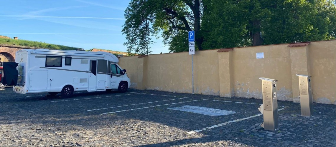 Stellplatz Terezín (10).jpeg