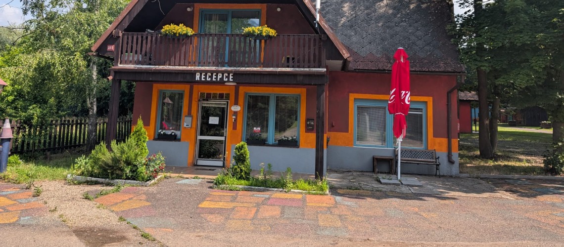 Kemp Brozany nad Ohří (8).jpg