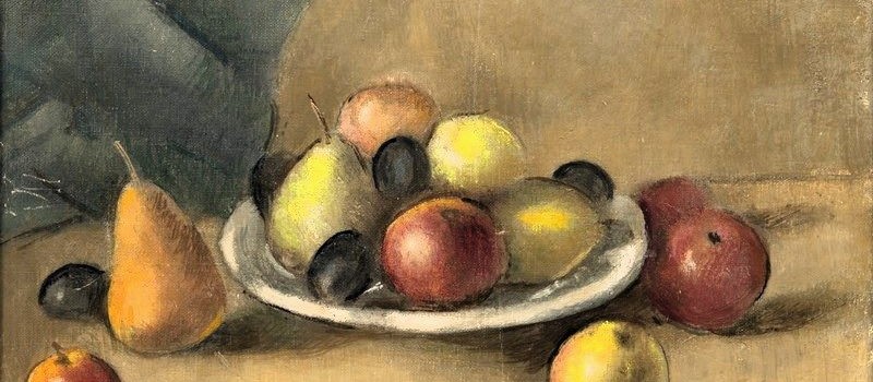 ovoce-coubine-1940x (1).jpg