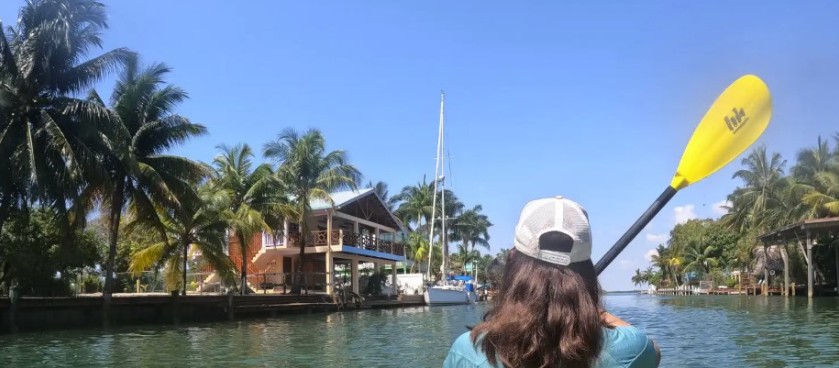 Střední Amerika.jpg