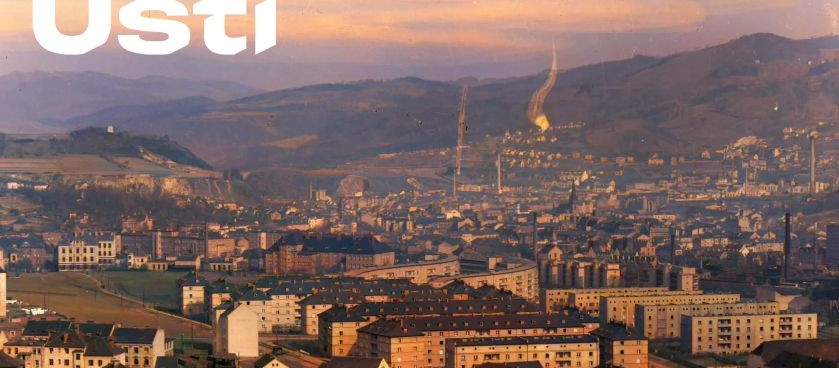 26.11. architektura přednáška.jpg