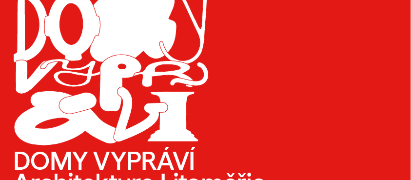 _DOMY_VYPRAVI_ONLINE_841,89 x 595,276 px.png