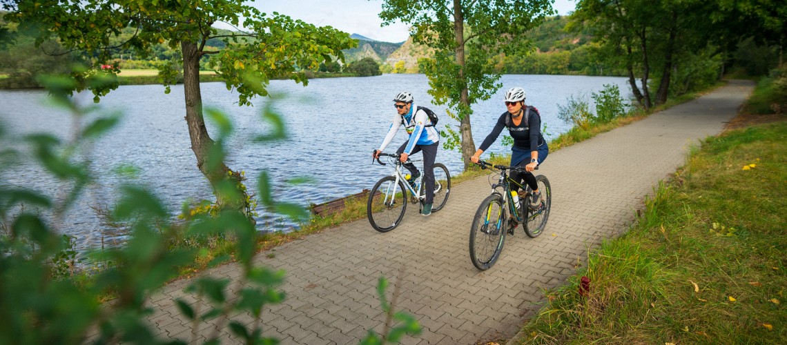 Labská stezka titulní fotka VŽ.jpg