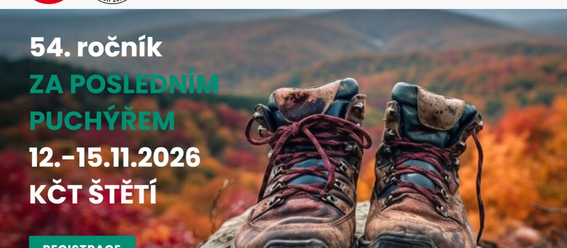 Za posledním puchýřem 2026.jpg