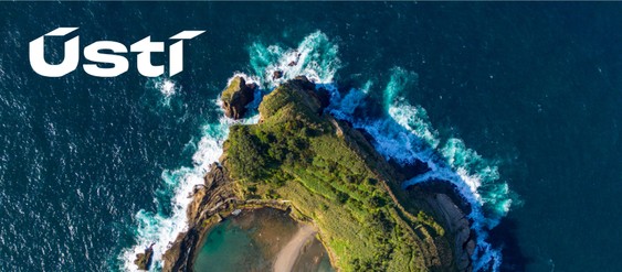 Kanáry, Madeira, Azory.jpg