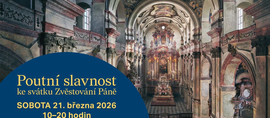 Pouť 2026 FB event-1.jpg