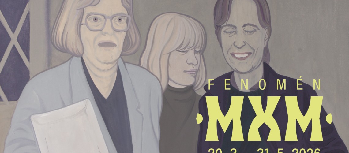 FB event Fenomén MXM výstava.jpg