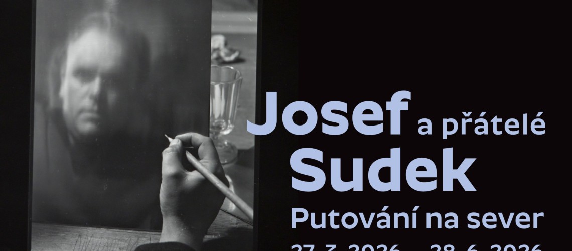 FB event Sudek výstava.jpg