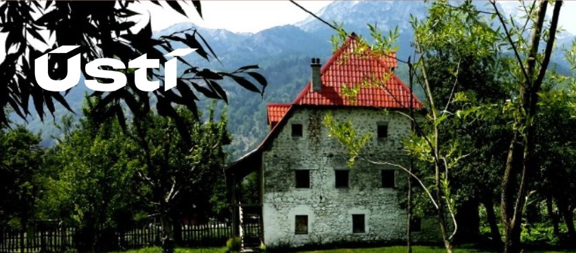 Kosovo, Albánie a Severní Makedonie.jpg