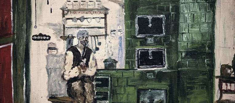 posezení u kamen.jpg