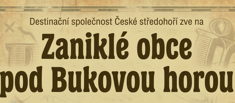 Zanikle_final.png