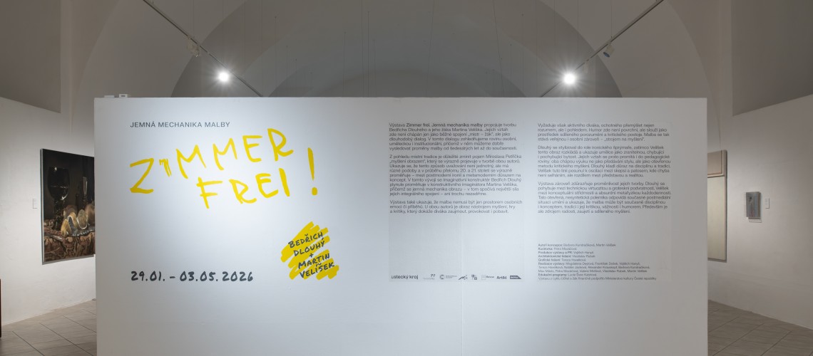 zimmer frei expozice full res-1.jpg