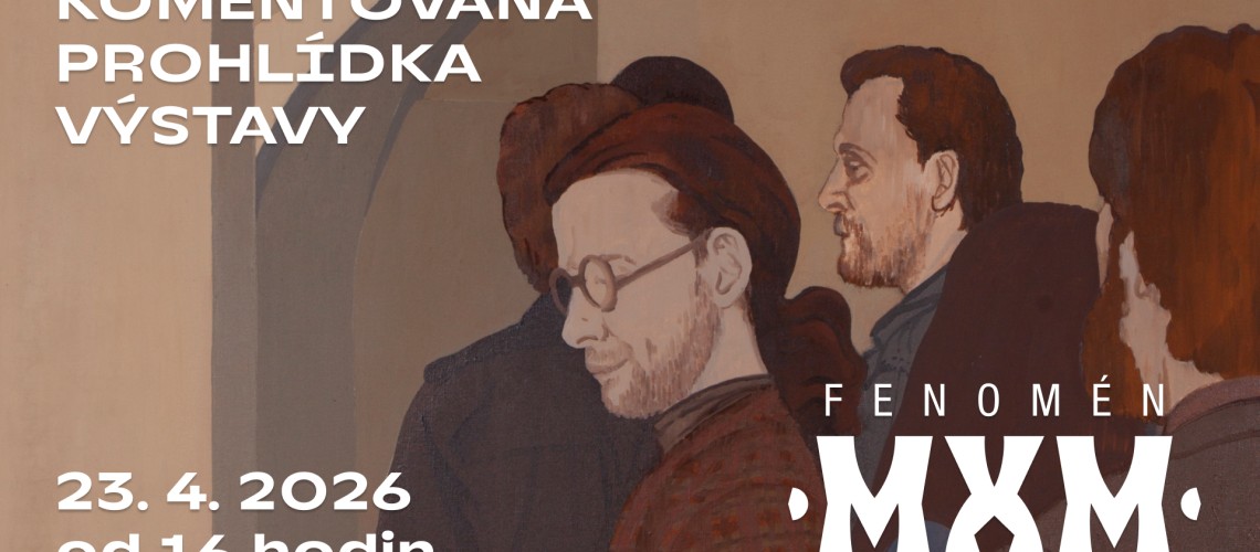 FB event ke komentovce Fenomén MXM.jpg