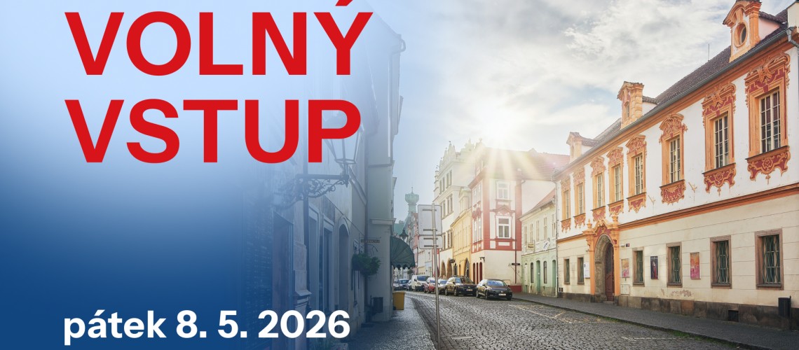FB event volný vstup.jpg