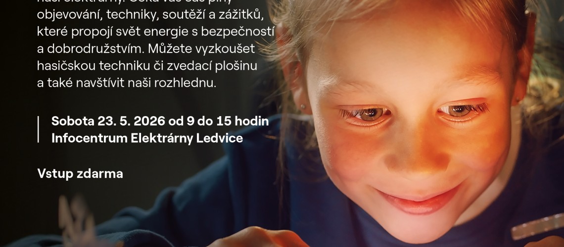 CEZ_Den deti_Ledvice.jpg