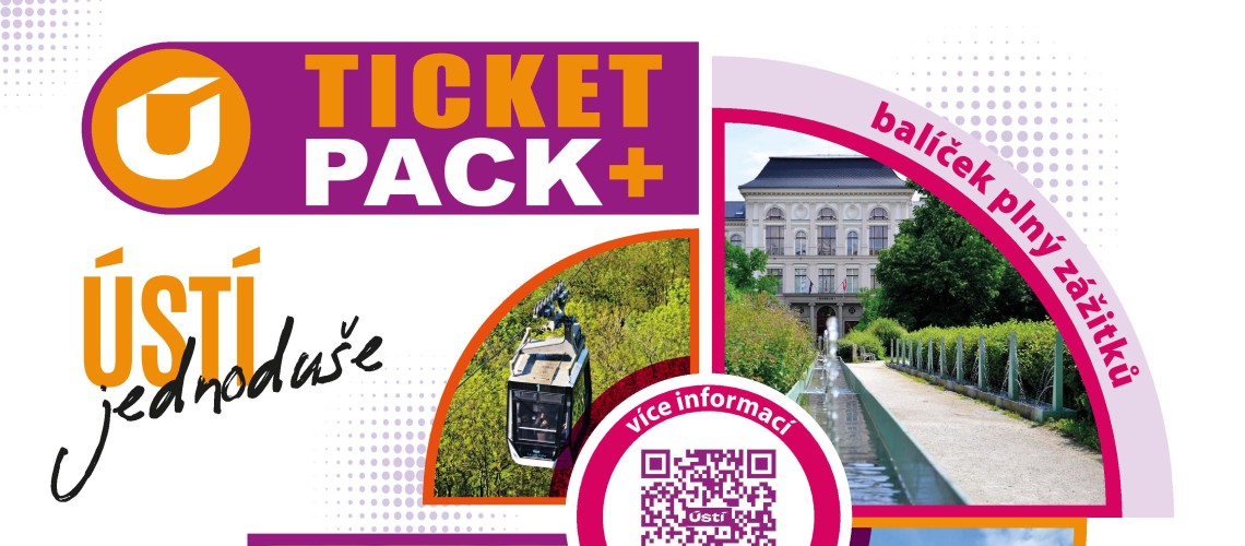 ticket pack.jpg
