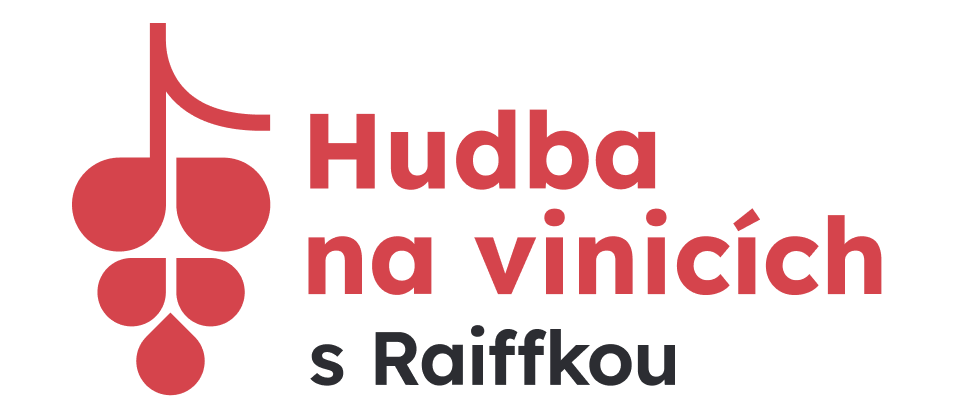 zaklad-barva-POSITIVNI_HNN-2026.png
