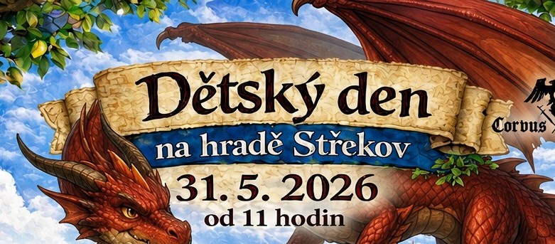 701644752_1428195682440853_5722023458517171431_n.jpg