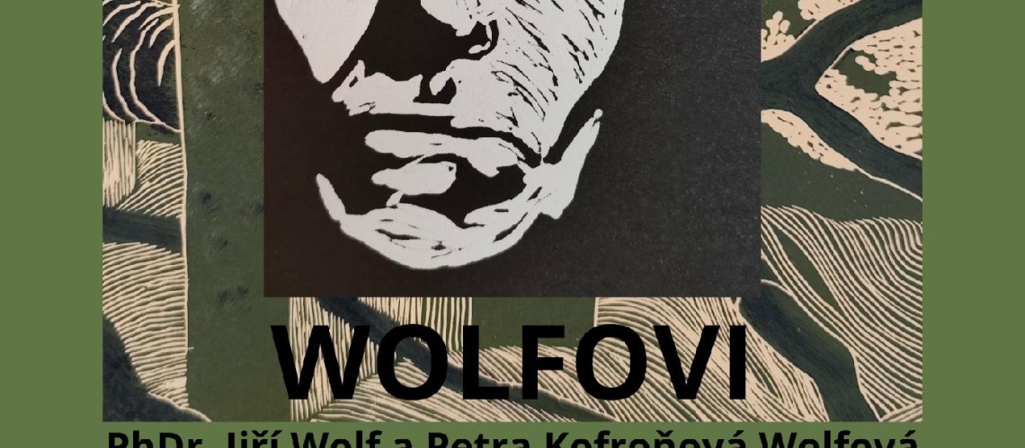Wolfovi-plakat_z.jpg