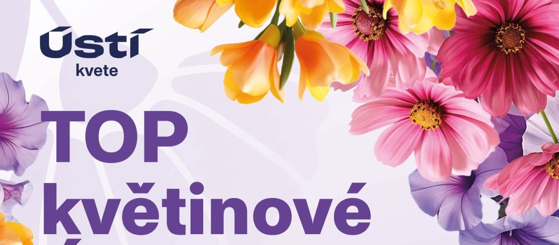 TOP květinové Ústí.jpg