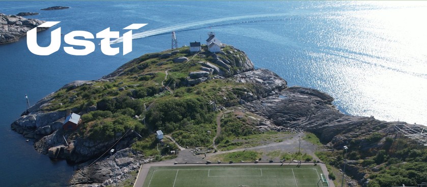 Lofoty a Nordkapp....jpg