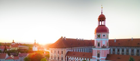 Roudnice nad Labem (1).jpg