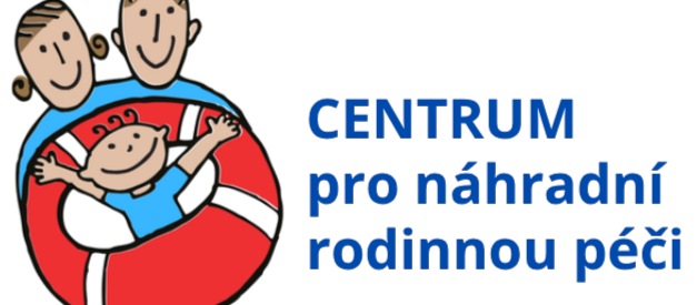 logoCPNRP-1.png