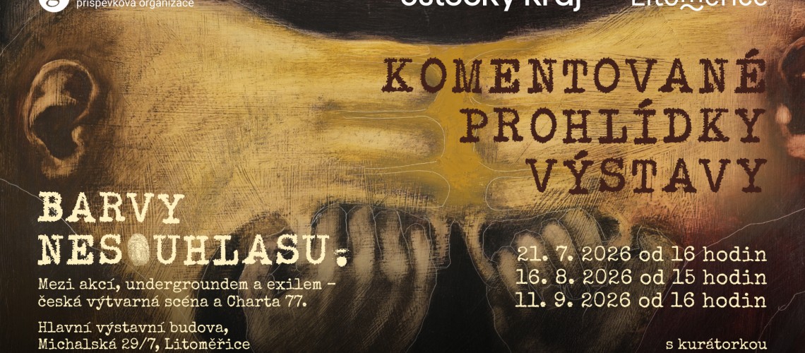 SGVU Obrazovka komentovky Underground.jpg