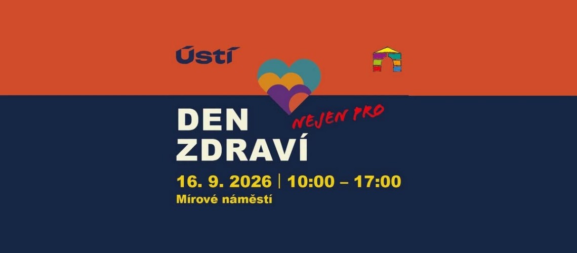 den nejen pro zdrav.jpg